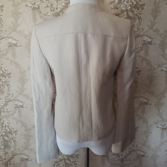 Jacket - Picture 3 of 7